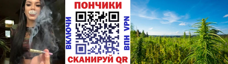 ГАШИШ Чита