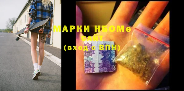 тгк Верея