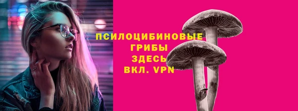 прущая мука Верхнеуральск