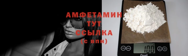 тгк Верея