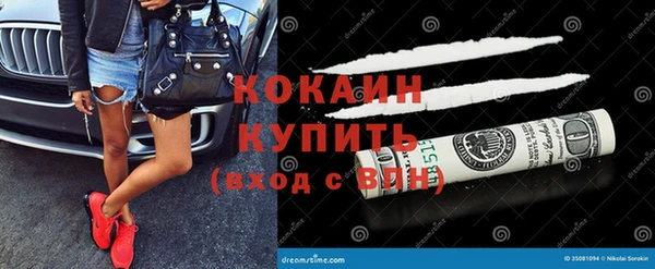 тгк Верея