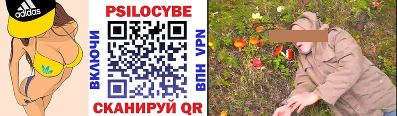 цена наркотик  Чита  Псилоцибиновые грибы Magic Shrooms 